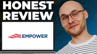 Empower Wealth Management Review – Still Good?