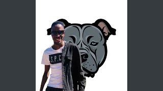 Ubizosgd