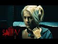 'Do The Opposite' Scene | Saw V
