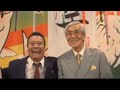 【MAD】釣りバカ日誌 in とりあえずは元気で行こうぜ