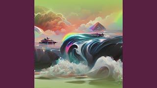 S.O.S. from a Dying Love