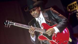 Otis Rush Live at B.B. King's, New York City  - 2000 (late show, audio only)