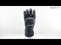 Alpinestars WR1 V2 GoreTex