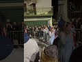 Carnival Event At Prata Di Pordenone (Pt.7!!)