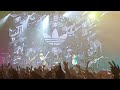 PALEDUSK (ペールダスク) - Forum Karl&iacute;n, Prague, 29 October 2025 - FULL CONCERT
