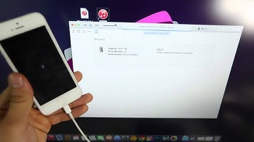 How To Install iOS 9 Beta 1 FREE Without UDID   iPhone, iPad & iPod