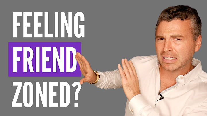 Is He Attracted to You or Just Being Nice? (4 Things to Know)