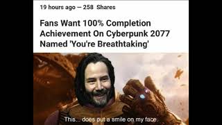 Meme Awards v480