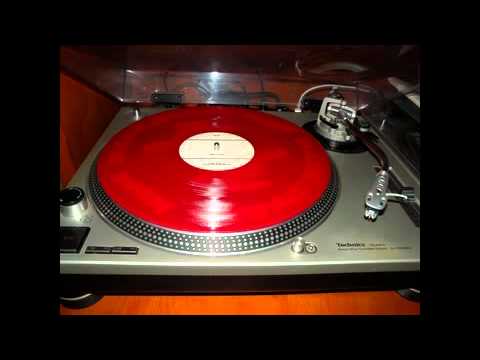 WWW — WWW - Computer love (vocoder mix).flv
