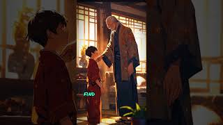 How to Control Your Emotions and Find Inner Harmony#emotional #mentalhealth#personalgrowth