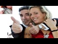 مخترع الفيراجرا يخترع عقار أقوي منه عشرة مرات حصريا