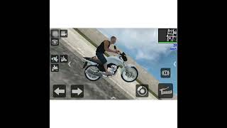 (ELITE MOTOVLOG) for android/iOS gameplay 🚴🏻‍♀️ screenshot 1