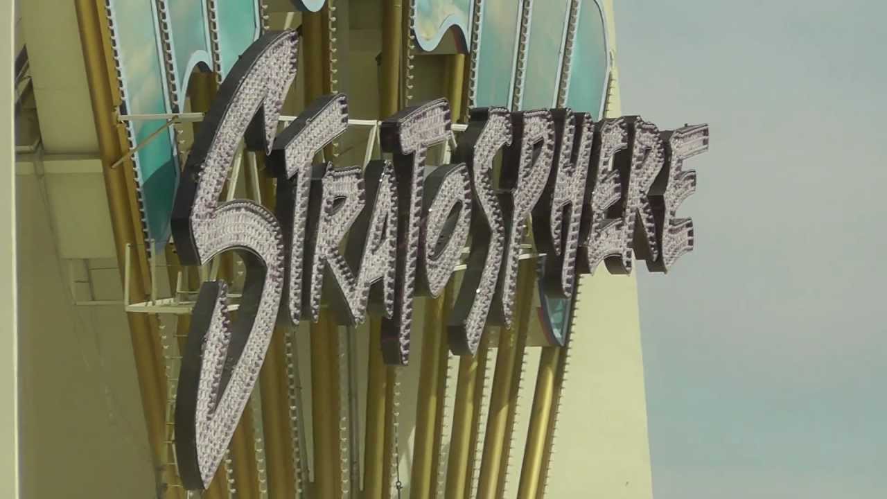 RACQUETBALL 3 WALL BALL WORLD CHAMPIONSHIPS YouTube