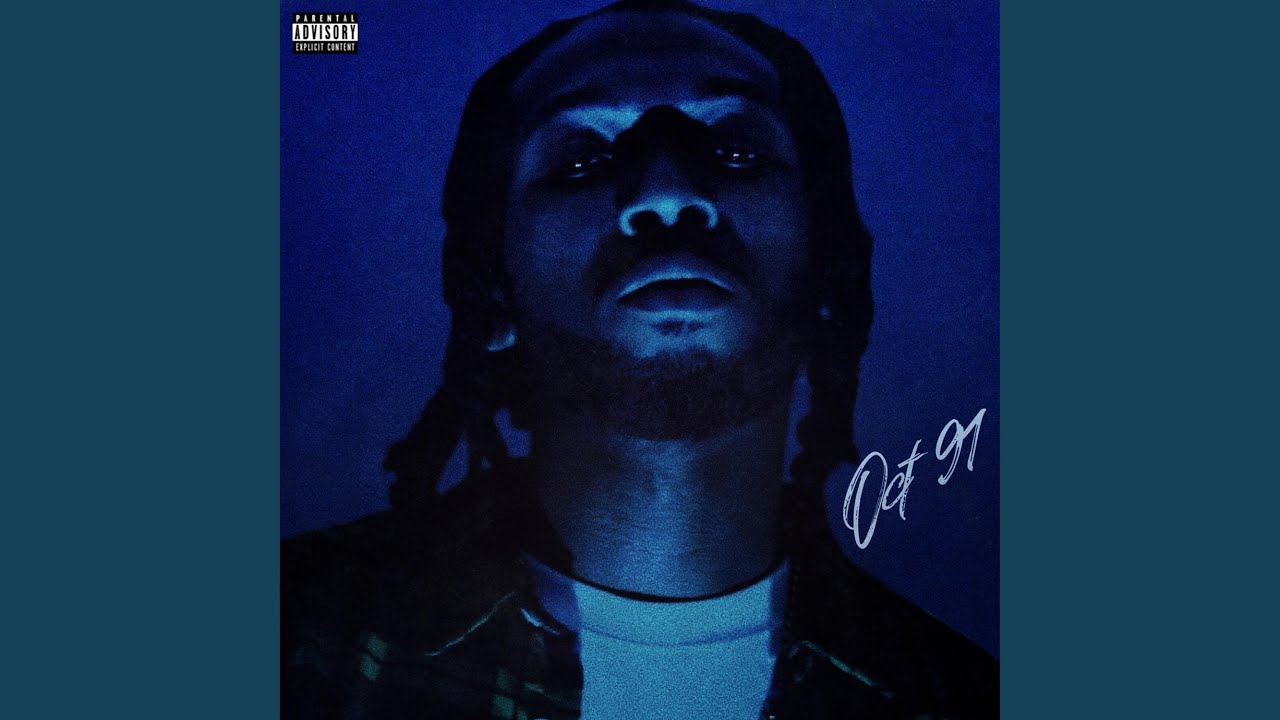 Guarda Deserve It su YouTube Guarda Deserve It su YouTube