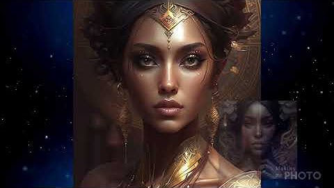 --no Midjourney: Mastering Negative prompts