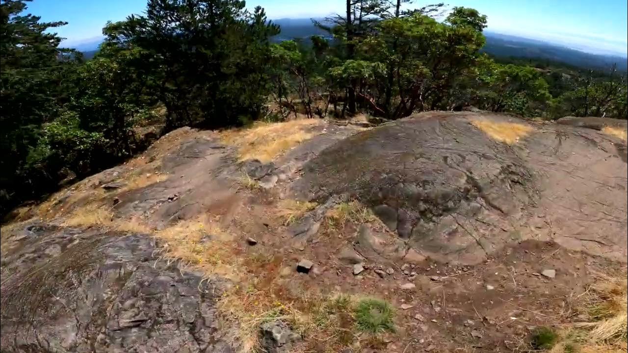 Hartland Dump YouTube