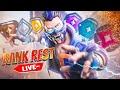 ⚡ Rank Reset |  Valorant Live 🔴#valorant #gaming #twitch