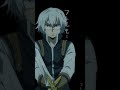 ã€Œå‹‡è€…ãŒæ­»ã‚“ã ï¼ã€ç¬¬9è©± ã‚»ãƒ¬ã‚¯ã‚·ãƒ§ãƒ³ PART:2  #shorts