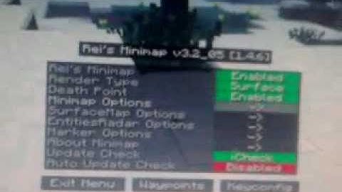 tutorial de descarga e instalacion de rei