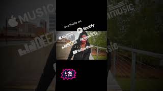 Stream music on all major platforms! #new #musicproducer #musicvideo #music #youtubeshorts