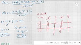 سؤال 7 شتاء 2018 نموذج 581 806