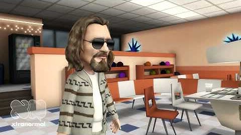 Chapman--Kolmogorov equations