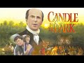 A Candle in the Dark: The Story of William Carey (1998) (Telugu) | Full Movie