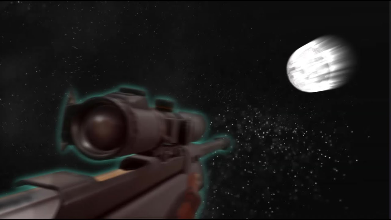 after dark VALORANT EDIT