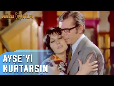 Hayat Sevince Güzel | Ayşe'yi Kurtarsın