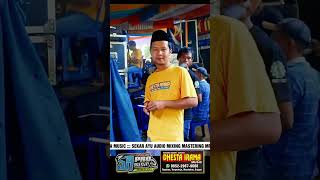 Download Lagu merindingg #dangdut #musicshorts #cover #jalanyangjauhjanganlupapulang #satuklikuntuk #dangdut music MP3