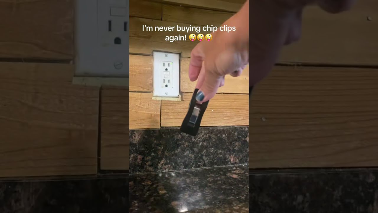 Frugal Life Hacks for Everyday Savings 