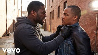 50 Cent & Eminem - RECKLESS (T.I. Diss) (2026)