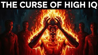 How Sharp Is Your Mind? These 7 Habits Have the Answer