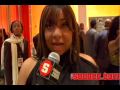 The Source Magazine at Black Girls Rock! Awards Annual Fundraiser