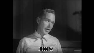 Famous Tim Considine's Screen Test Wealth