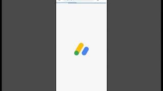 Blogging Earning Prof Adsense Earning Prof #shorts #blogging #youtubeshorts #shortvideo