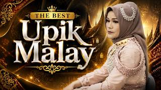 Download lagu THE BEST UPIK MALAY | Dendang Minang Pilihan Terbaik 2026 | Lagu Minang Populer Full Album