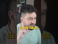 "Coração Valente" envelheceu bem? vídeo completo relacionado!