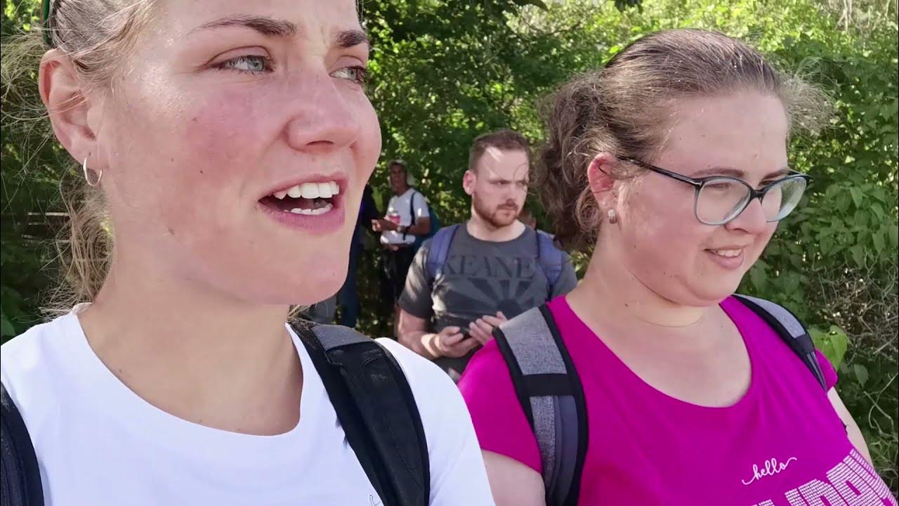 FlowReizen in Zweden YouTube