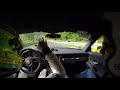 Nürburgring Nordschleife onboard with Kévin Estre in Porsche 991.2 GT3 RS