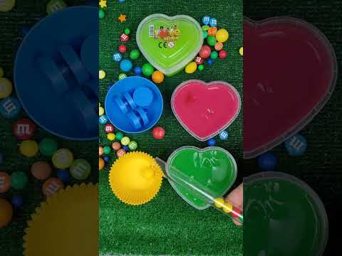 با با       عالم مرح 