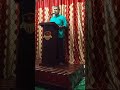 പ്രസംഗ പരിശീലനം @വണ്ടൂർ 9447 477 864