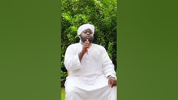 ماتيسر من سورة الشعراء  تلاوة محبرة #المصحف #viral الشيخ مسلم بخاري