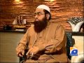 Aalim Online-02 2014-Part