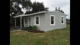 1987 NW 155th St, Opa locka, FL 33054