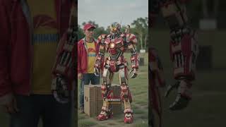 M24 Sniper Berubah Jadi Robot Penembak Jitu 🤖🎯🔥