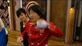 Masterchefoz2010-7-18-Sakaijudge320X240.Avi