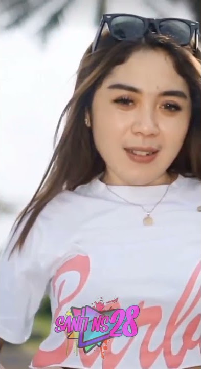 DJ TIKTOK VIRAL PAK WONG WONG JEDAG JEDUG PARGOY #shorts