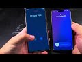 How to Show Your Caller ID When Calling on Samsung Phones