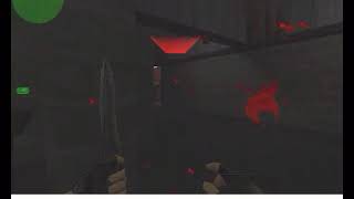 Tutorial video | De_nuke | de nuke Wallbanged